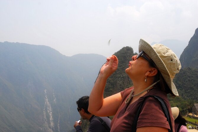 8-Day Peru Empire of the Senses Lima Cusco and Machu Picchu - Lima: Centro Histórico UNESCO sights and the Larco Museum’s bold mix