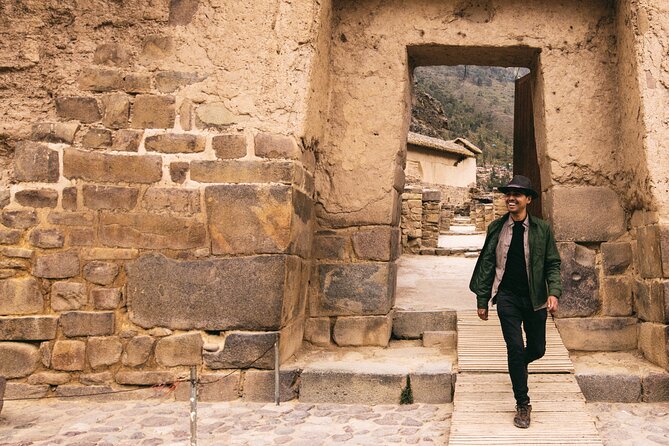 8-Day Peru Empire of the Senses Lima Cusco and Machu Picchu - Price and value: what $969 buys, and what you still fund yourself