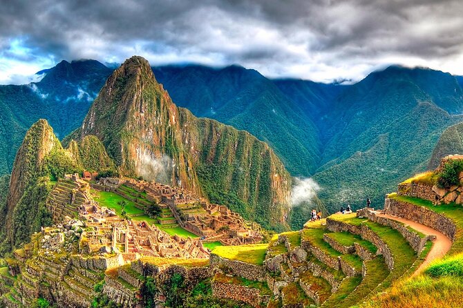 8-Day Tour of Traditional Peru - Price and value: what $1,150 really covers in an 8-day plan