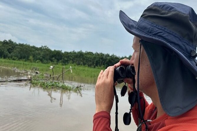 Amazon Extreme Adventure 4/ Days /3 Nights - Value Check: $440, What’s Included, and the One Risk You Should Manage