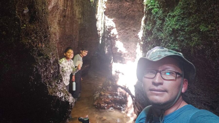 Amazonian Adventure 3 Days: Exploring the Jungle from Cusco - Should You Book Amazonian Adventure 3 Days from Cusco?
