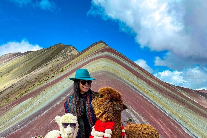 Andean Getaway 5 Days to Machu Picchu - Day 3: Machu Picchu sanctuary, 2.5 hours guided, then time to roam