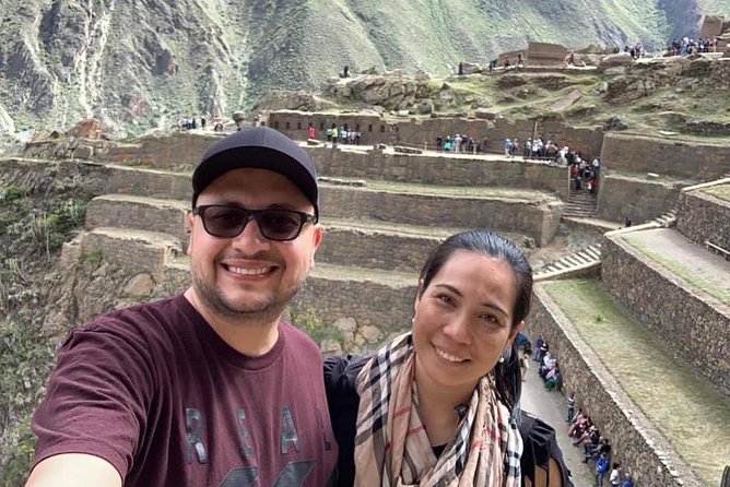 Andean Getaway 5 Days to Machu Picchu - Who should book this Cusco to Machu Picchu trip, and who should consider alternatives