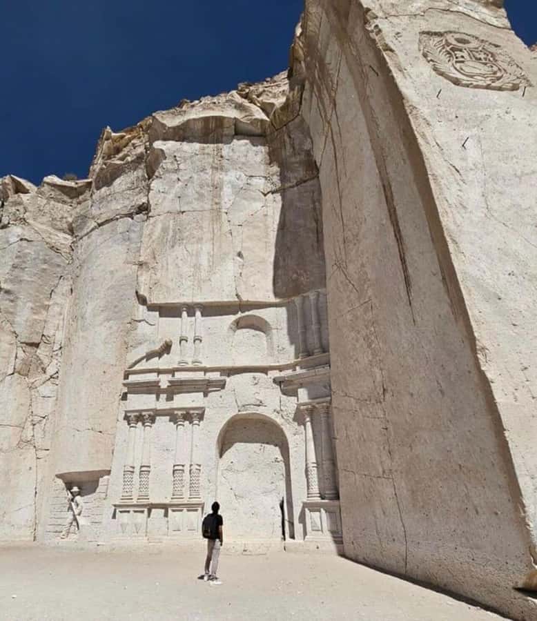 Arequipa: Half Day Sillar Route and Culebrillas Canyon + Yanahuara Viewpoint - Who this tour fits best, and who should reconsider