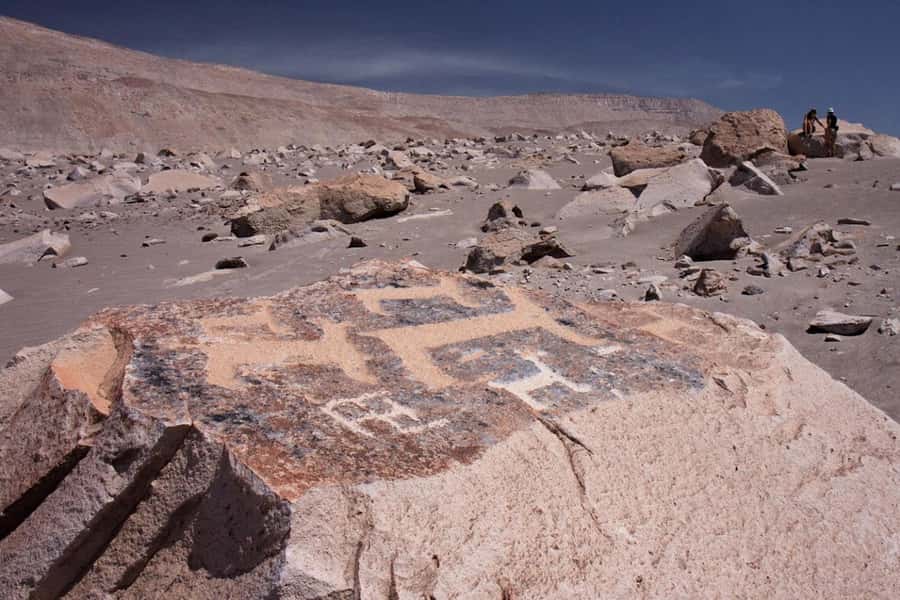 Arequipa | Tour of the Sillar Route + Culebrillas Canyon - Who this tour is best for, and who should skip it