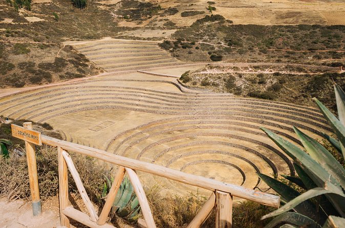 ATV Adventure to Moray and Maras Salt Mines - Half Day - Who Should Book This ATV Moray and Maras Adventure?