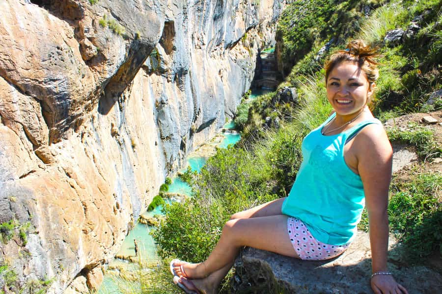 Ayacucho: Full Day Aguas Turquesas Millpu - What You Pay: Price, What’s Included, and the Real Extra Costs