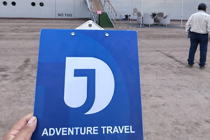 Ballestas Islands tour from Pisco CRUISESHIP TERMINAL - Weather, seas, and what to pack so you’re comfortable