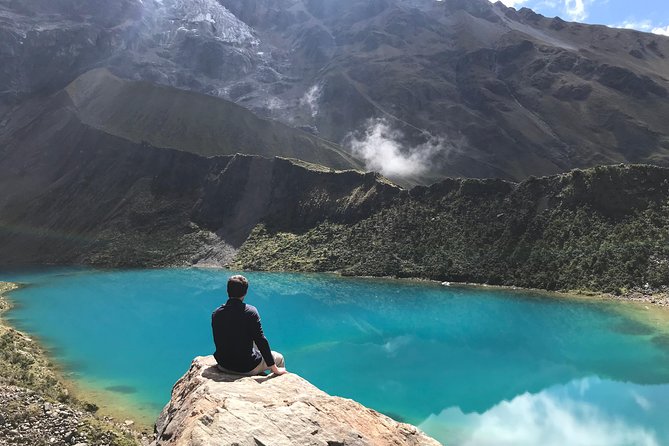 Beat the Crowds Humantay Lake Day Tour (Private) - Stop 5: Back to Cusco by mid-afternoon