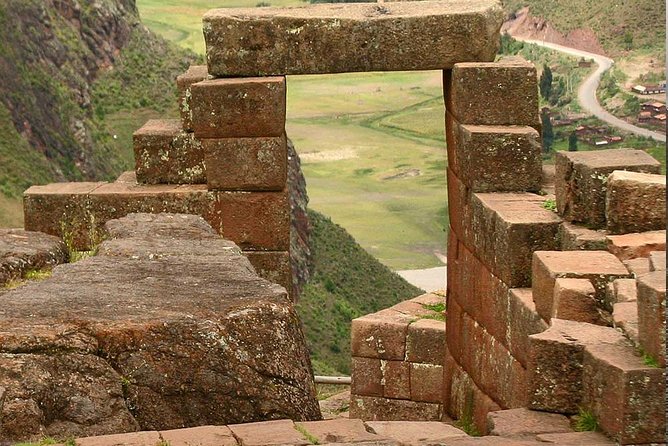Best Cusco walking tour: dinner street food tasting - Plaza de Armas, Cusco Cathedral, and the food that feels like a local habit