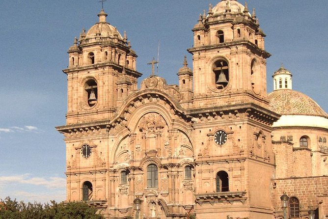 Best Cusco walking tour: dinner street food tasting - Price and logistics: what you pay for, and what to double-check