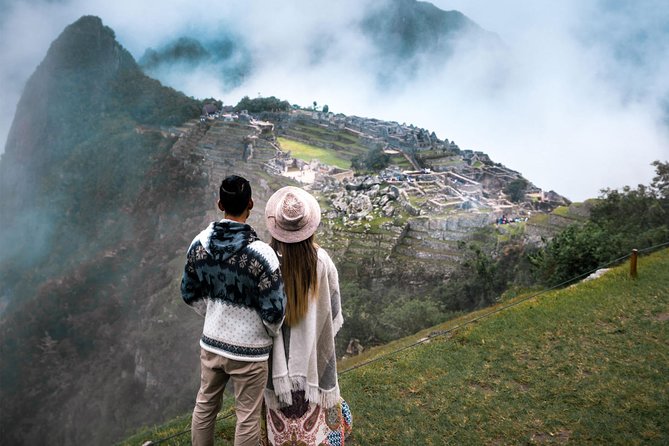 Best of Cusco in 2-Days: Sacred Valley and Machu Picchu with Free Airport Pickup - The logistics that actually matter: tickets, pacing, and group size