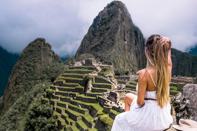 Best of Cusco in 2-Days: Sacred Valley and Machu Picchu with Free Airport Pickup - FAQ