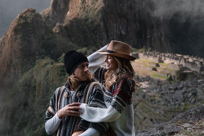 Best of Cusco in 2-Days: Sacred Valley and Machu Picchu with Free Airport Pickup - Price and value: does $789 per person make sense?
