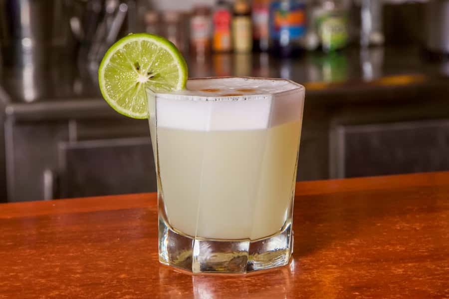 Best of Cusco: Night Tour, Pisco Sour Lessons, and Dinner - Key Things You’ll Notice on This Cusco Night Experience