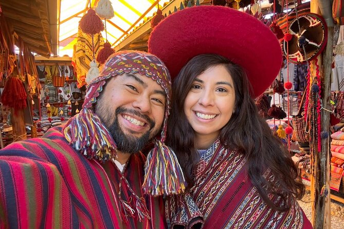 Best of Peru in 6 days: Cusco, Machu Picchu and Lake Titicaca - Hotels, Group Size, and the Comfort Factor You Notice After Day 2