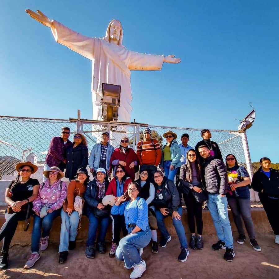 BUS 180 CUSCO - Should you book this tour?