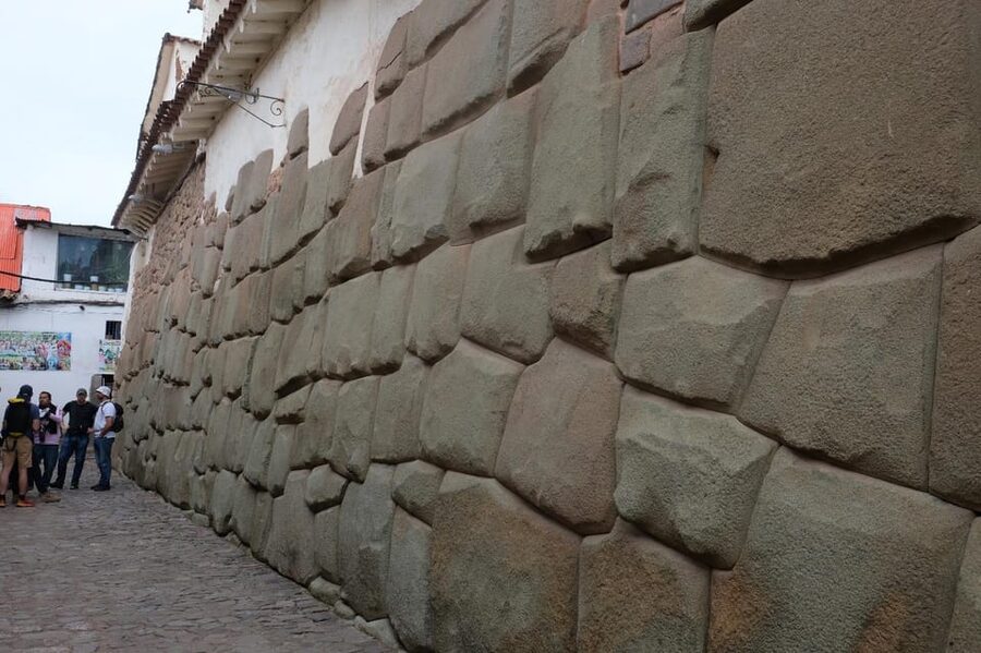 Camelid Center Visit in Cusco: Alpacas, Culture & Weaving - Price and value: why $25 can feel like more than 2 hours