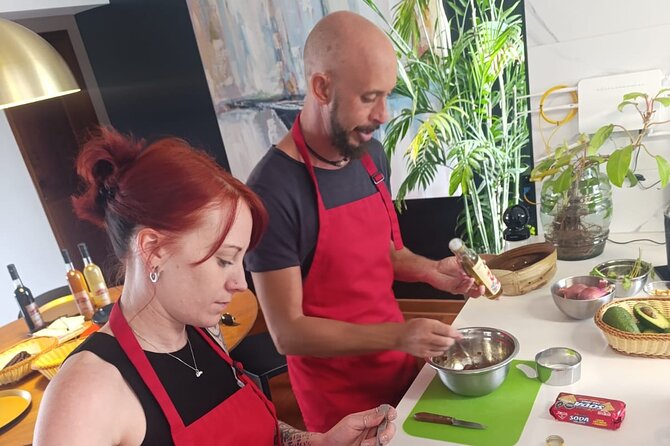 Ceviches + Pisco Tasting + Pisco sour and Peruvian Cuisine - Photos, recipes, and Lima recommendations you can actually use
