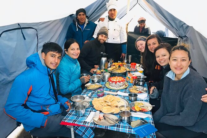 Choquequirao Trek 4 days and 3 nights - Day 4: Uphill back to Capuliyoc, then Saywite rock before Cusco drop-off