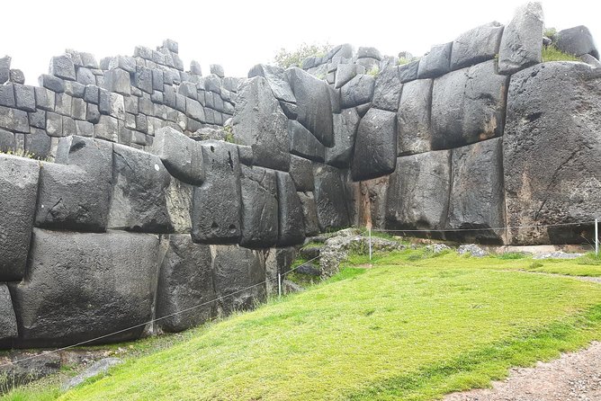 City Tour and Machu Picchu 3 Days - 2 Nights - Price and Tickets: What You Pay for, What You’ll Need to Add in Cusco