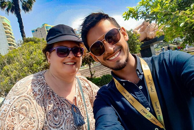 City Tour Complete - Price and value: why $90 can work, if your priorities match