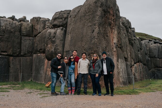 City Tour Cusco - Price and value: what $32 really covers (and what it does not)
