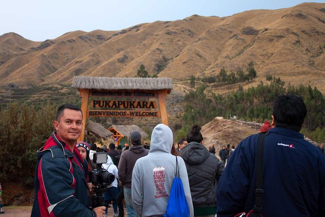 City Tour Cusco with Pisco Sour classes (Half day) - Stop 2: Qorikancha, the Temple of the Sun