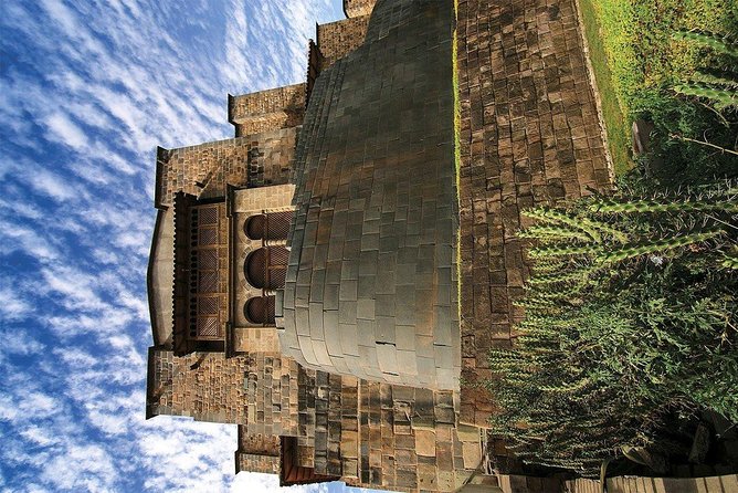 City Tour in Cusco & visit Museum South American Camelid - Price and ticket reality: what you pay, what you must budget