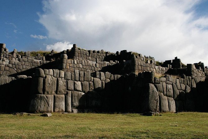 City Tour in Cusco & visit Museum South American Camelid Private. - How the $49.40 price works, and what you will likely pay extra