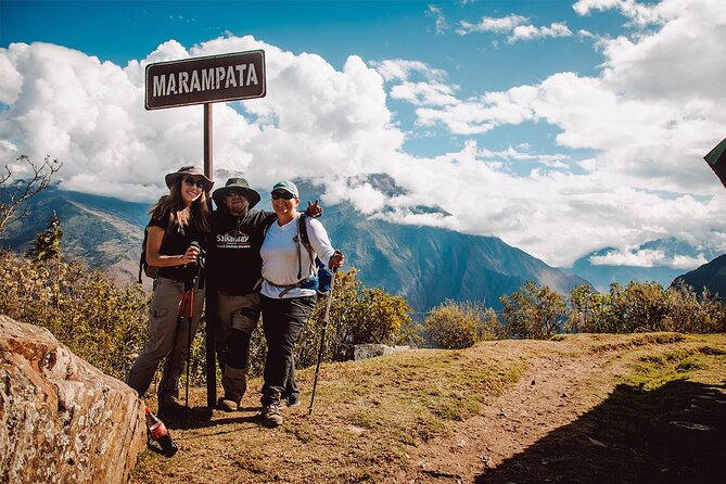 Classic Choquequirao Trek – 5 Days / 4 Nights - Cusco Start Times and the Altitude Reality Check