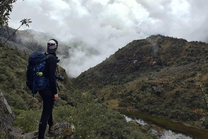 Classic Inca Trail 4 Days to Machu Picchu - Price and value: what your $820 includes, and what it does not