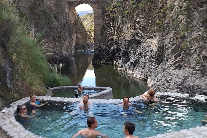 Colca 2 Days and 1 Night - Guides and pacing: why the human touch matters here