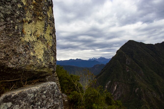 Complete tour from Cusco to Machu Picchu by Train - Quick hits before you go