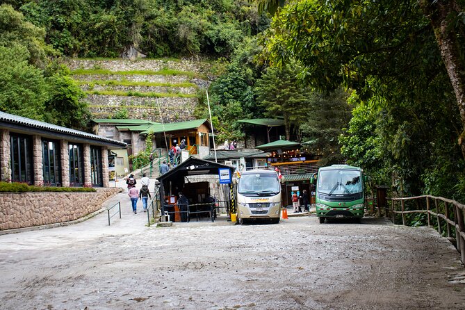Complete tour from Cusco to Machu Picchu by Train - Who this Cusco to Machu Picchu train tour is best for