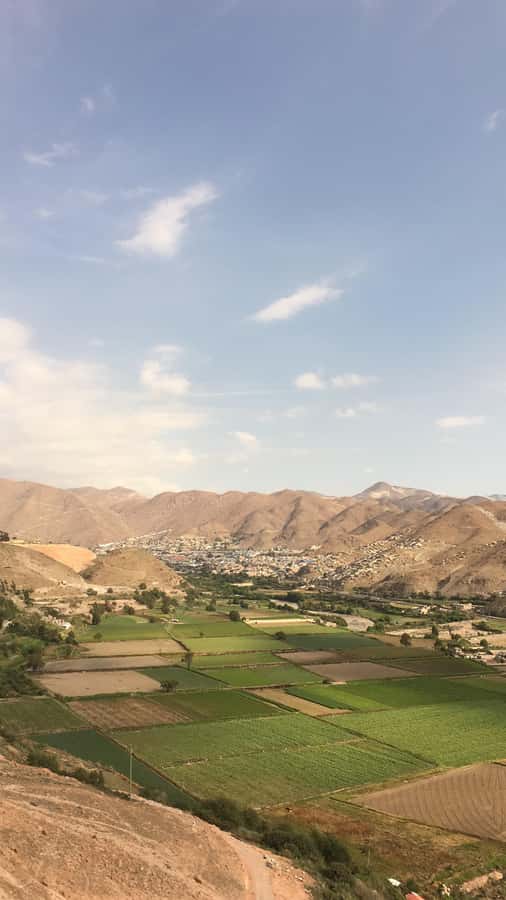 Congata Rover,3 hours bike ride tour in arequipa - Key things to know before you pedal