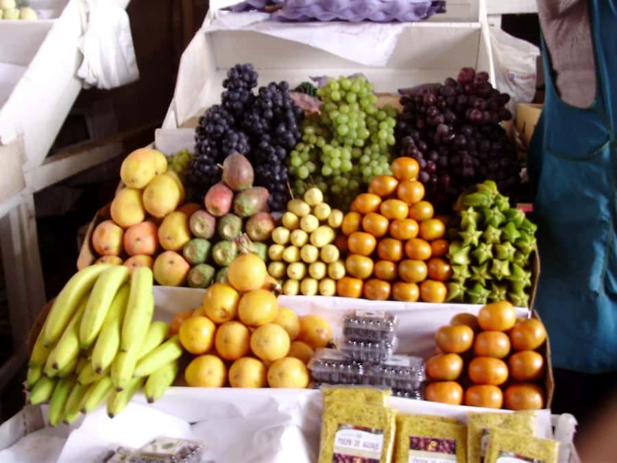 Cooking class and market tour with a local chef - Cooking class menu: the dishes you’ll make step by step