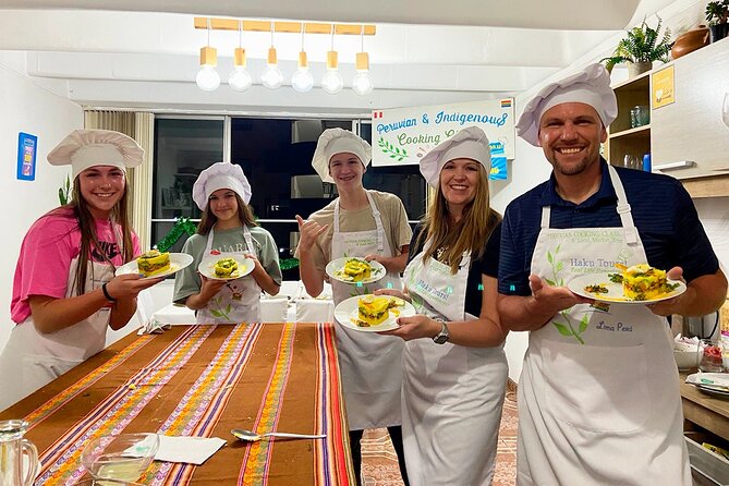 Cooking Class + Market Tour + City Walking Tour (Full Day). - San Francisco Monastery and Catacombs: The Stop That Changes Your Pace