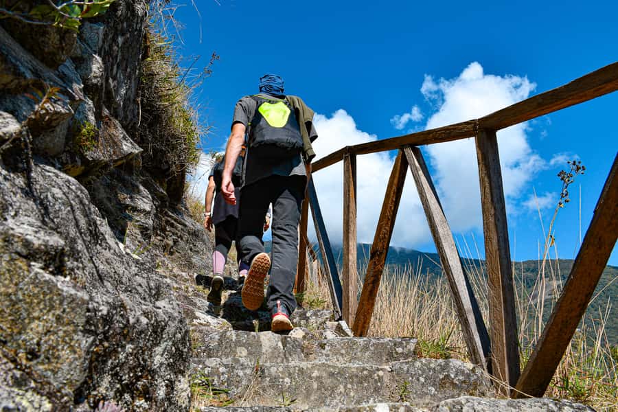 Cusco: 2-day Inca Trail to Machu Picchu - Key highlights worth planning for