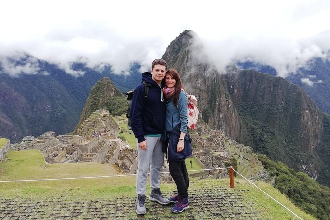 Cusco 3-Day Tour: Humantay Lake, Machu Picchu & Rainbow Mountain - Day 1: Humantay Lake at 4,200 m, from Mollepata breakfast to Soraypampa lunch