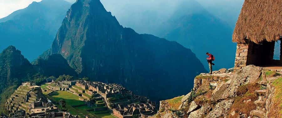Cusco: 4-Day Inca Trail to Machu Picchu with Accommodation - Key points that matter before you go