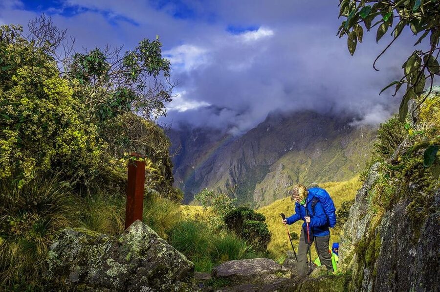 Cusco: 4-Day Inca Trail to Machu Picchu with Accommodation - Who this tour suits best, and who should skip it