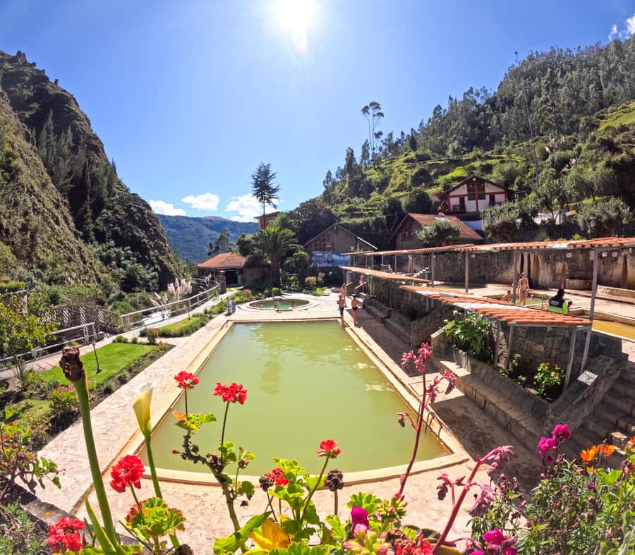 Cusco: 4-Day Lares Trek to Machu Picchu with Panoramic Train - Altitude and cold reality check, plus what to pack for camp