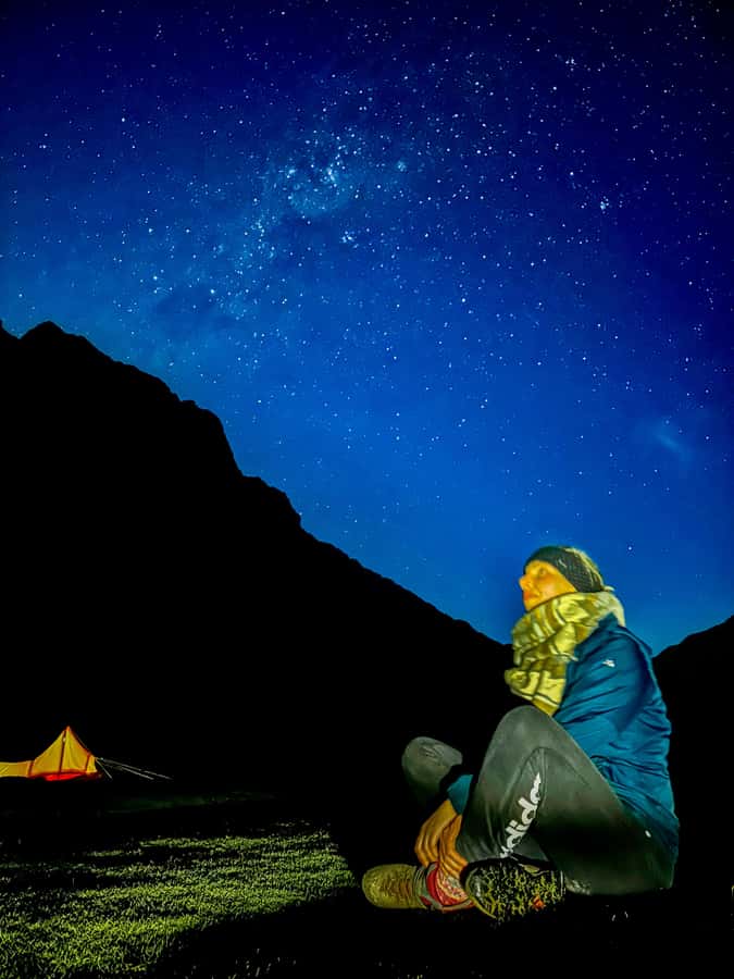 Cusco: 4-Day Salkantay Trek to Machu Picchu, Panoramic Train - Price and value: is $552 reasonable for what you get