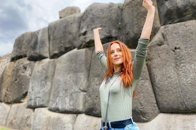 Cusco 4 Days Machu Picchu and Sacred Valley | All included - Price and Value: What $670 Covers and Why It Often Feels Fair