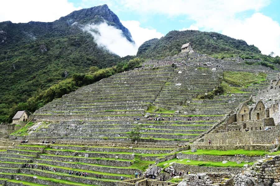 Cusco: 6-Day Andean Jewels Experience - Humantay Lake Hike: The 4,200-Meter Payoff