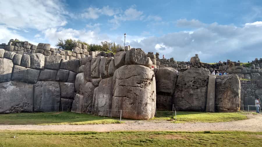 Cusco: 6-Hour City Highlights Tour - Cusco in One Half-Day: What This Tour Really Covers