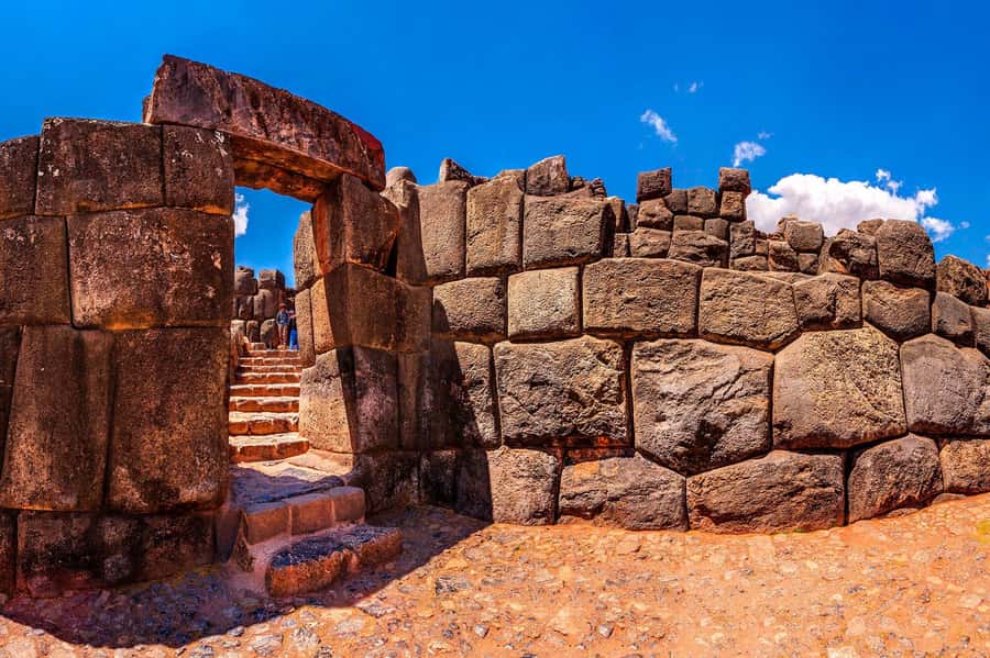 Cusco: 6-Hour City Highlights Tour - Pickup, Timing, and How to Stay Comfortable