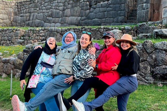 Cusco 6D 5N Laguna Humantay and Raimbow Mountain - Hotels, meals, guides, and the small details that actually affect your stress level