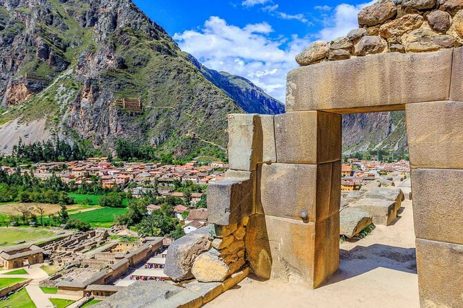 Cusco 7 days Tour in Machu Picchu, Humantay Lake and Vinicunca - Humantay Lake at 5:00 a.m.: the hike day you will remember